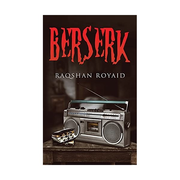 Berserk English Edition 