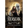 Berserk Faith Ezreal t. 2 