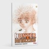 Hunter X Hunter 25