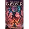 Path of the Berserker 2: A Daopocalypse Progression Fantasy English Edition 