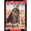 Berserk collection. Serie nera Vol. 7 