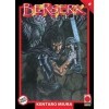 Berserk collection. Serie nera Vol. 6 