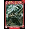 Berserk collection. Serie nera Vol. 15 