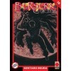 Berserk collection. Serie nera Vol. 19 