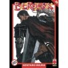 Berserk collection. Serie nera Vol. 29 