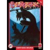 Berserk collection. Serie nera Vol. 28 