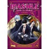 Mashle: Magic and Muscles 3: Witzige und verrückte Fantasy-Action für Fans von Magie und gestählten Muskeln!