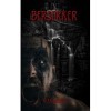 BERSERKER English Edition 