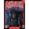 Berserk collection. Serie nera Vol. 23 