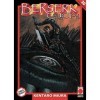 Berserk collection. Serie nera Vol. 30 