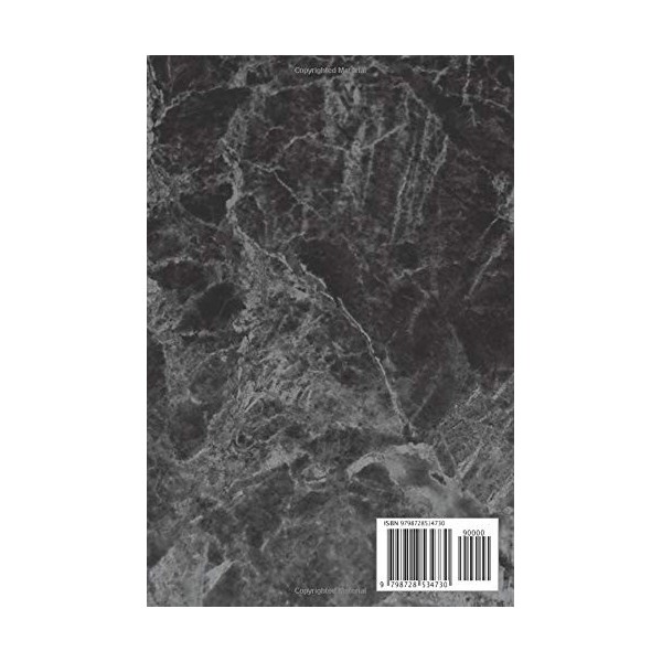 Berserker Nordic Hunter: Viking Notebook for Men, Norse Mythology Lover Perfect for Gift, Scandinavian, Valhalla