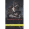 Throbbing Berserker