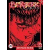 Berserk collection. Serie nera Vol. 11 