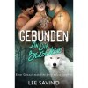 Gebunden an die Berserker Die Berserker-Saga 9 German Edition 