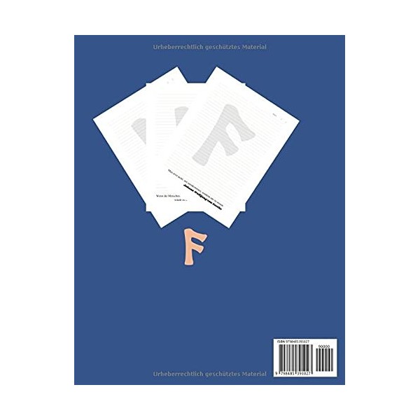 Ansuz Rune Tagebuch Notizbuch , Vikings Valhalla , Berserker: Kompositionsbuch