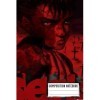 Anime Notebook: Berserk Journal for manga lovers , for writing and notes , Lined College, Ruled Paper | N03XA8