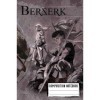 Anime Notebook: Berserk Journal for manga lovers , for writing and notes , Lined College, Ruled Paper | N03XA1