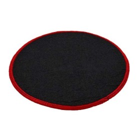 Patch - Amon Amarth - Vikings Circular