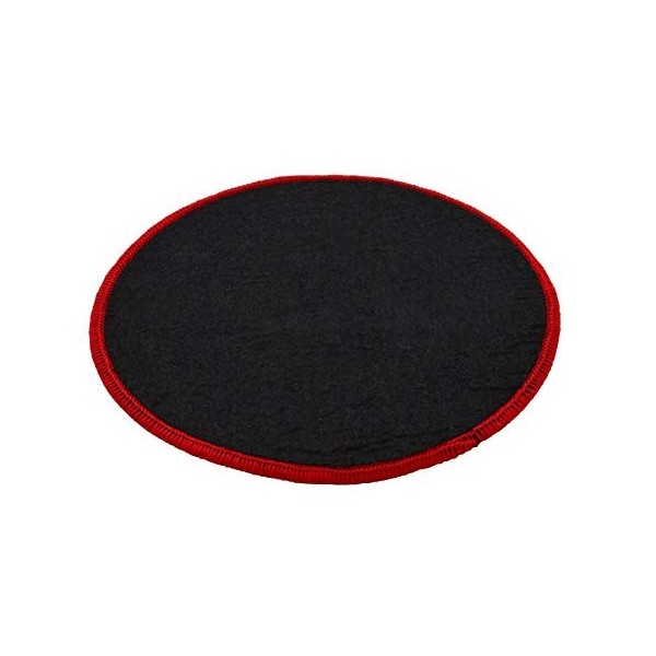 Patch - Amon Amarth - Vikings Circular