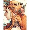 Vikings in Love