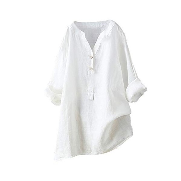 Hauts à éPaules DéNudéEs pour Femmes - Haut Manche Longue Femme Chemisier Sexy Femmes Tee Shirt Femme Hiver Tshirt Casual Pas