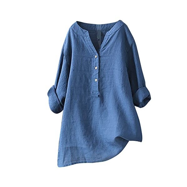 Hauts à éPaules DéNudéEs pour Femmes - Haut Manche Longue Femme Chemisier Sexy Femmes Tee Shirt Femme Hiver Tshirt Casual Pas