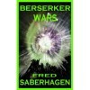 Berserker Wars Saberhagens Berserker Series English Edition 