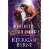 To Seduce a Highlander: The Complete MacLaughlan Berserker Set Hot Highland Monsters and Magic English Edition 