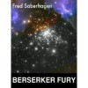 Berserker Fury English Edition 