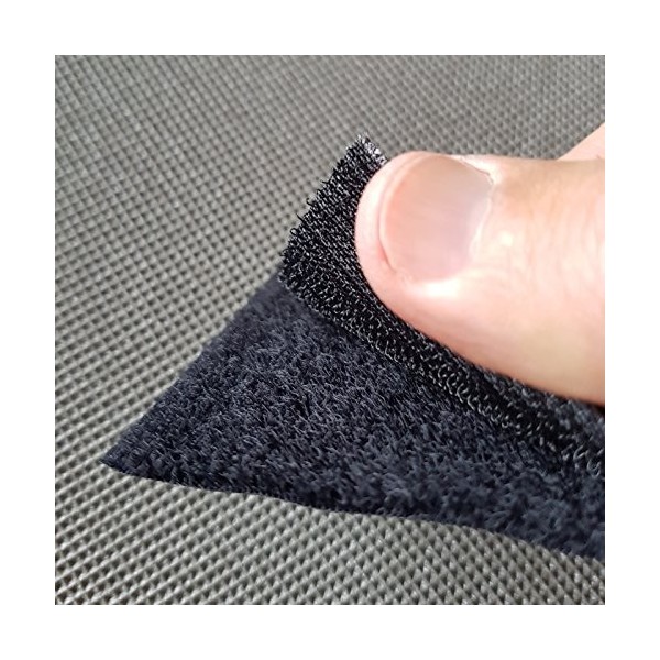 2AFTER1 Berserker Shoulder Tab Subdued Viking Norse Icelandic Heathen Army Military Morale Tactical Fastener Patch