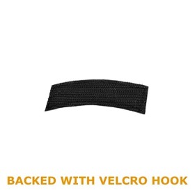 2AFTER1 Ulfhednar Berserker Tab Berserkr Viking Norse Icelandic Heathen Army Military Morale Tactical Hook Patch