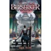 Path of the Berserker 3: A Daopocalpse Progression Fantasy English Edition 