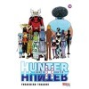 Hunter X Hunter, Band 30