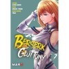 Berserk of Gluttony T07 Manga 