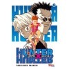 Hunter X Hunter 02: Best of BANZAI!