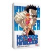 Hunter X Hunter 02: Best of BANZAI!