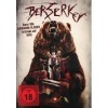 Berserker [Import]