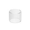 Denghui-ec Remplacement Pyrex Verre Tube 2ml Capacité for Vandy Vape Berserker V1.5 Mini MTL RTA 22mm Version Atomiseur réser