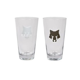 Elex 2 Verre Berserker