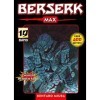 Berserk Max, Band 19: Bd. 19 German Edition 