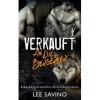 Verkauft an die Berserker: eine Gestaltwandler-Dreiecksromanze