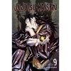 Jujutsu Kaisen, Vol. 9