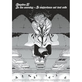 Black Butler - Tome 24