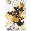 Haikyu!! Vol. 1 