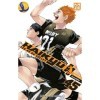 Haikyu T45 Fin 