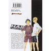 Haikyu!! Vol. 2 