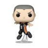 Funko Pop! Animation: Haikyu - Tanaka - Haikyu! - Figurine en Vinyle à Collectionner - Idée de Cadeau - Produits Officiels - 