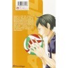 Haikyu !! - Les As du volley T08