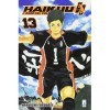 Haikyu!! Vol. 13 