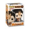 Funko Pop! Animation: Haikyu - Nishinoya - Haikyu! - Figurine en Vinyle à Collectionner - Idée de Cadeau - Produits Officiels